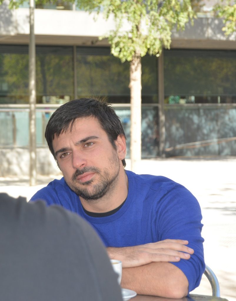Espinar2