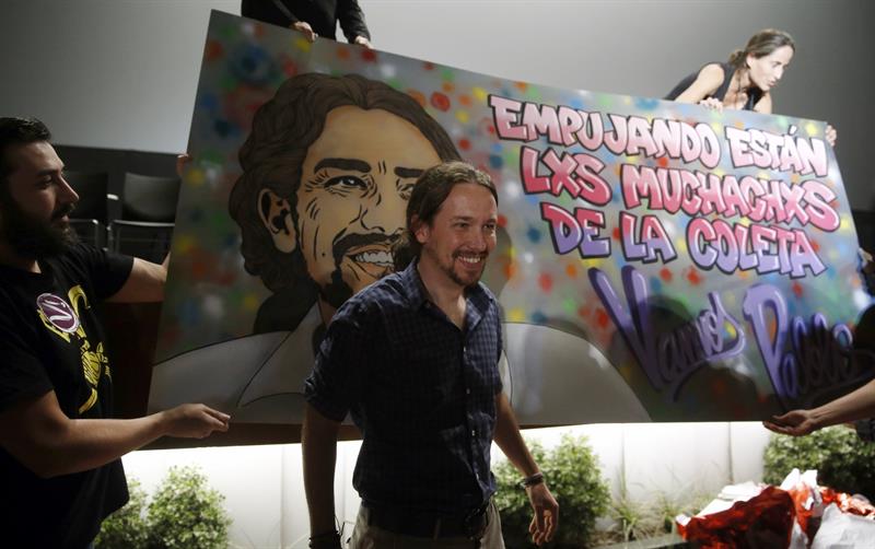 iglesias-circulos-madrid-copia