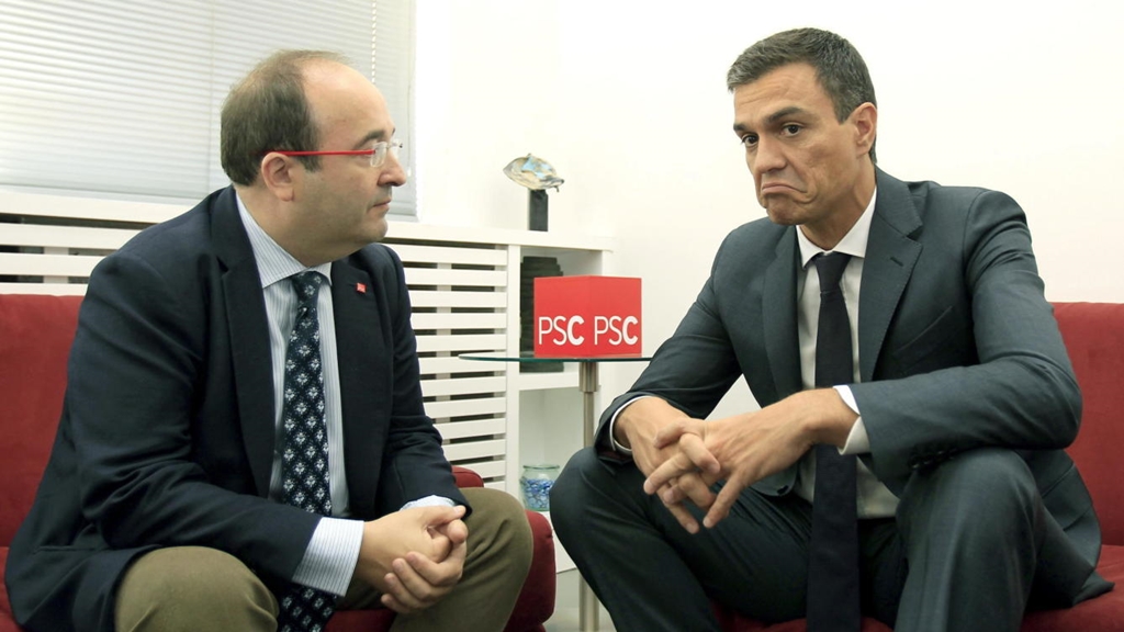 psc_iceta_sanchez_efe