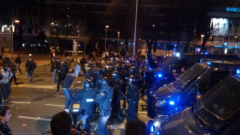 22m_batalla_campal_recoletos_1