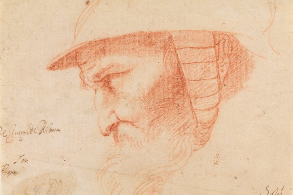 jose-de-ribera