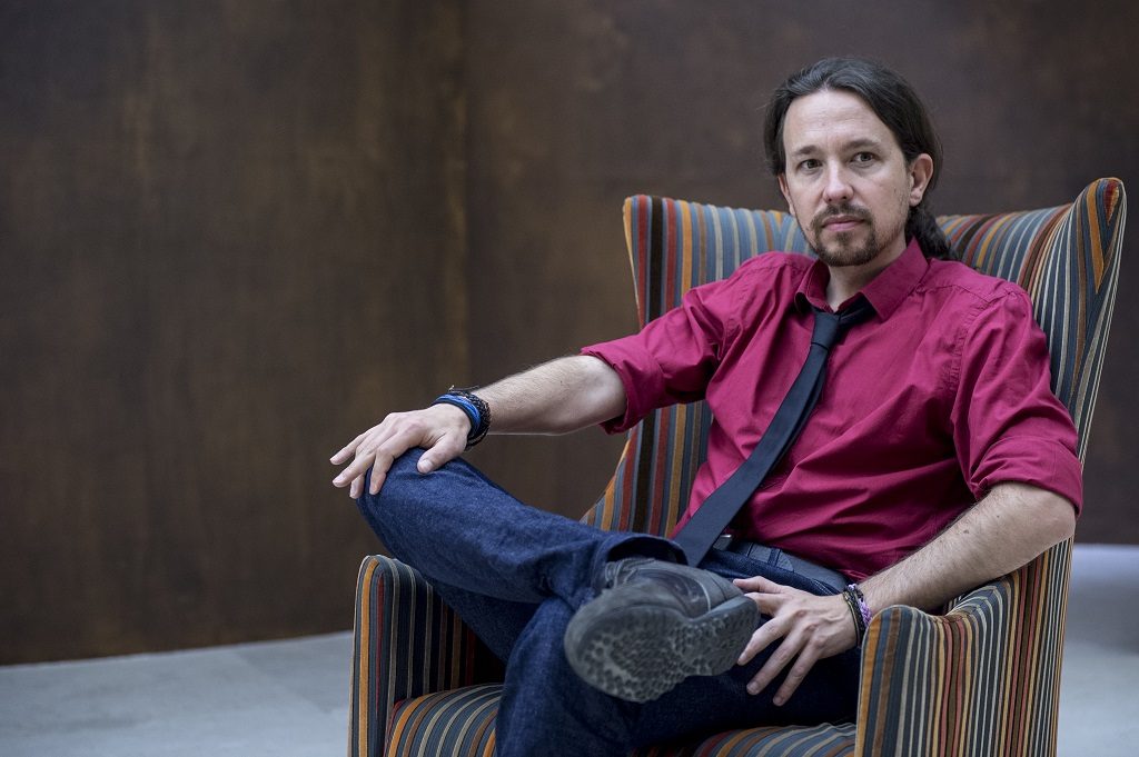 Iglesias1