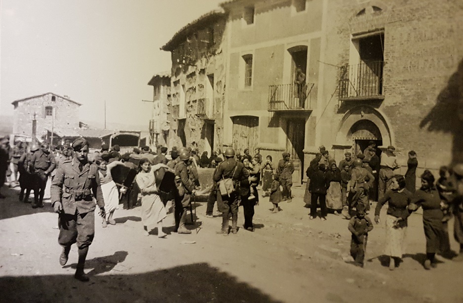 italia3