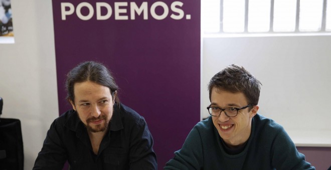 Iglesias_Errejon