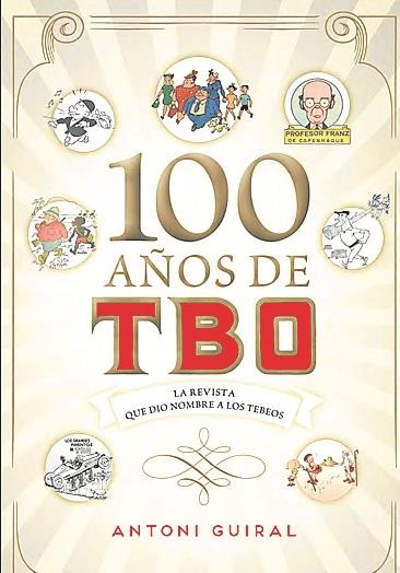 Cubierta del libro