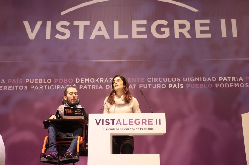 Serra-Echenique