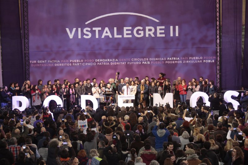 CCE-Vistalegre
