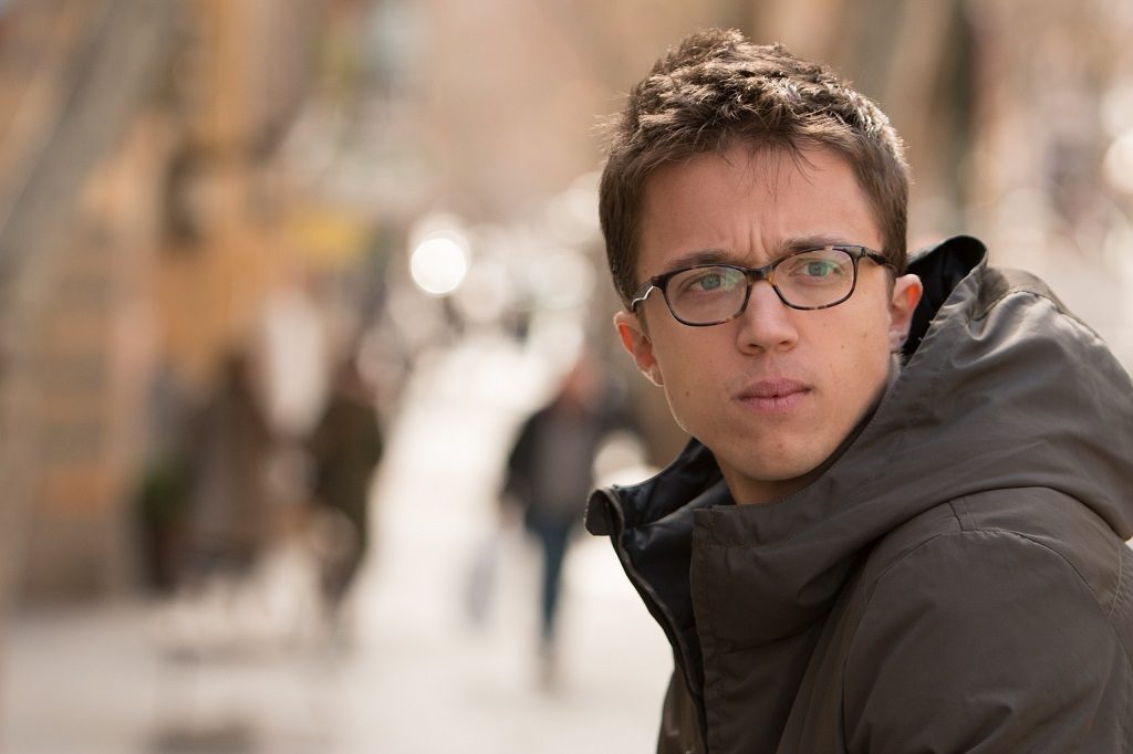 Errejon1