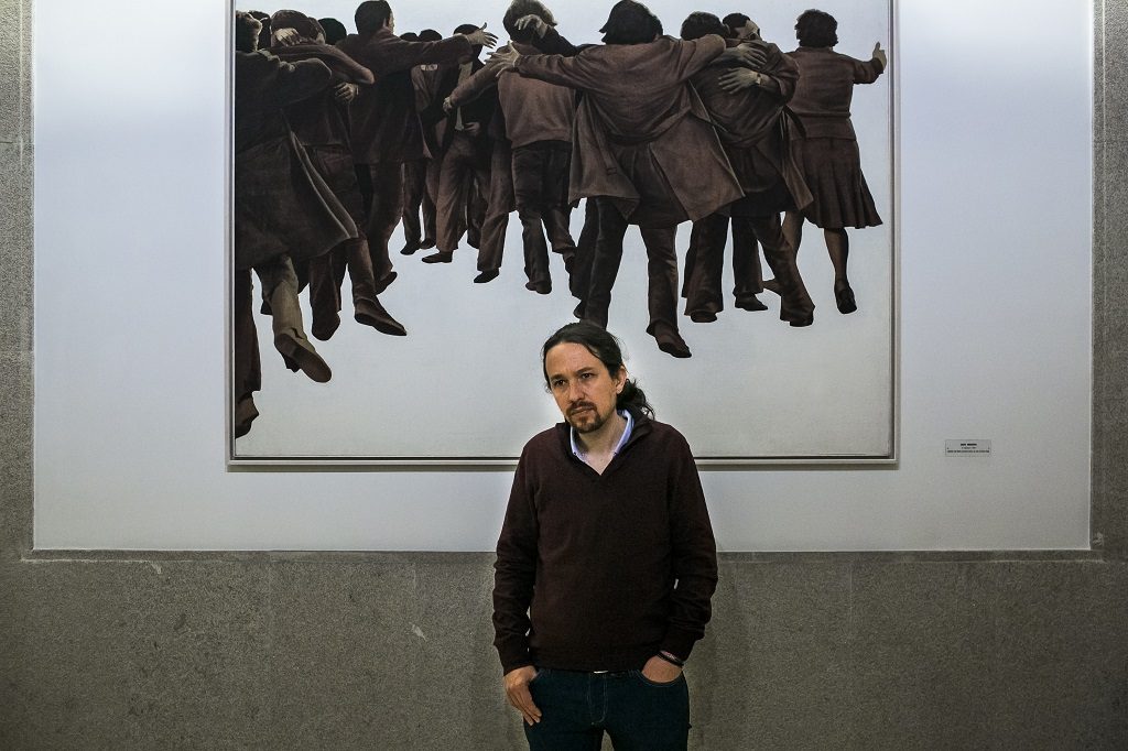 Iglesias2