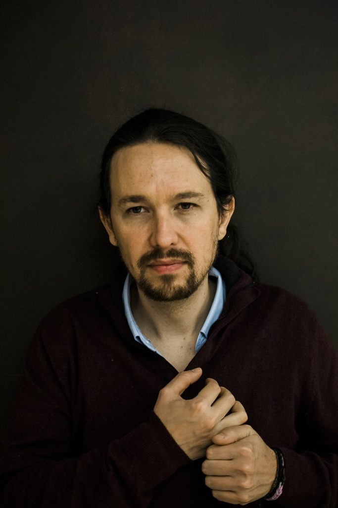 Iglesias3