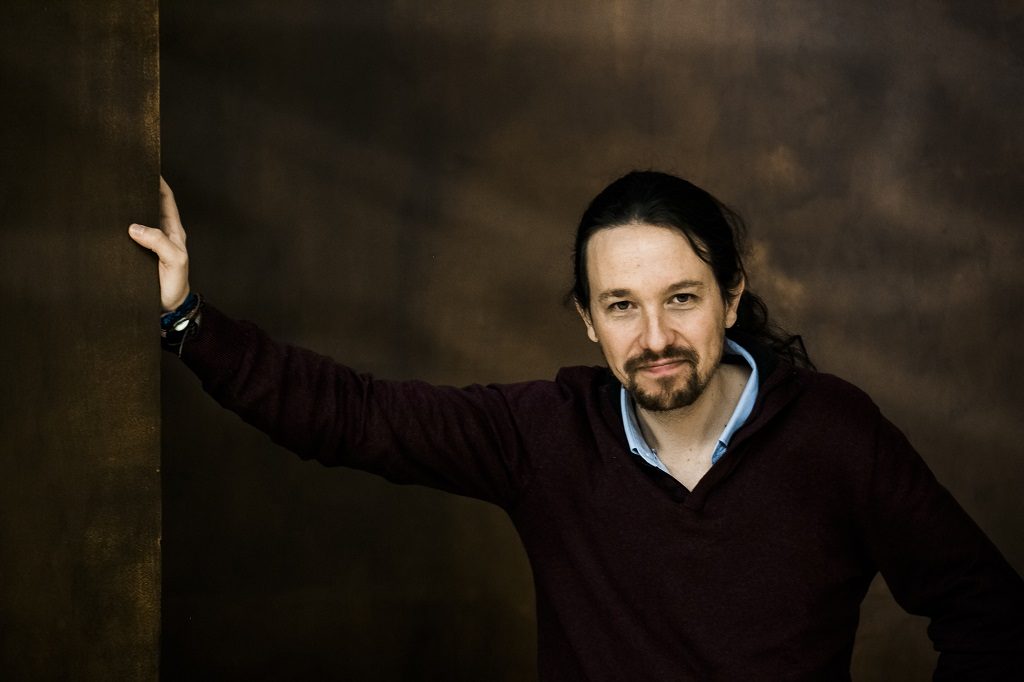 Iglesias1