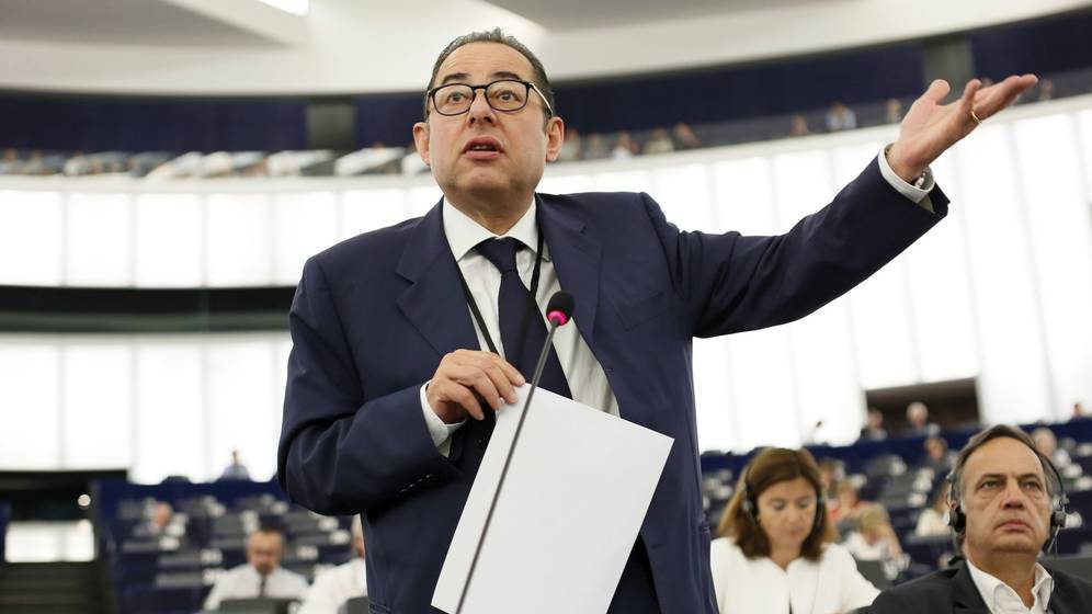 gianni_pitella_socialistas_europeos_efe