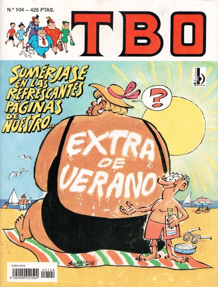 TBO