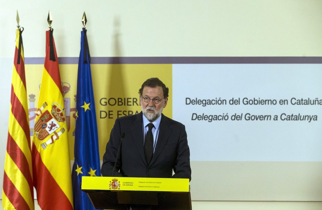 Rajoybcn