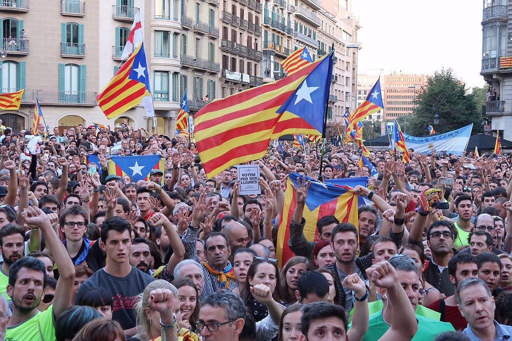 assemblea1