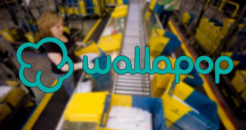 Wallapop