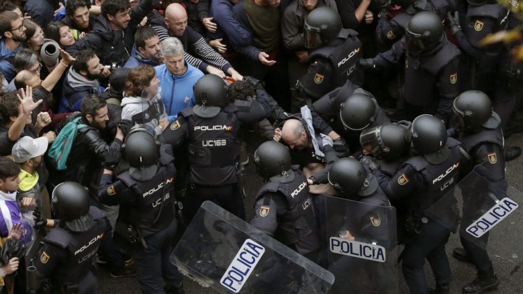 claves del referéndum