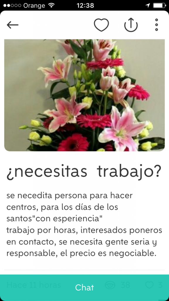 Wallapop