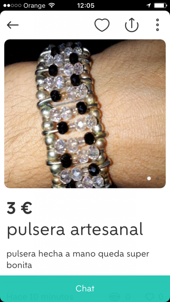 Wallapop
