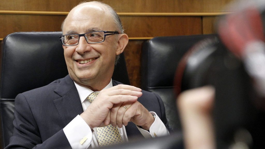 Montoro