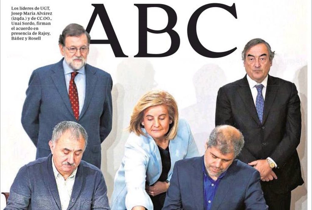 santos inocentes