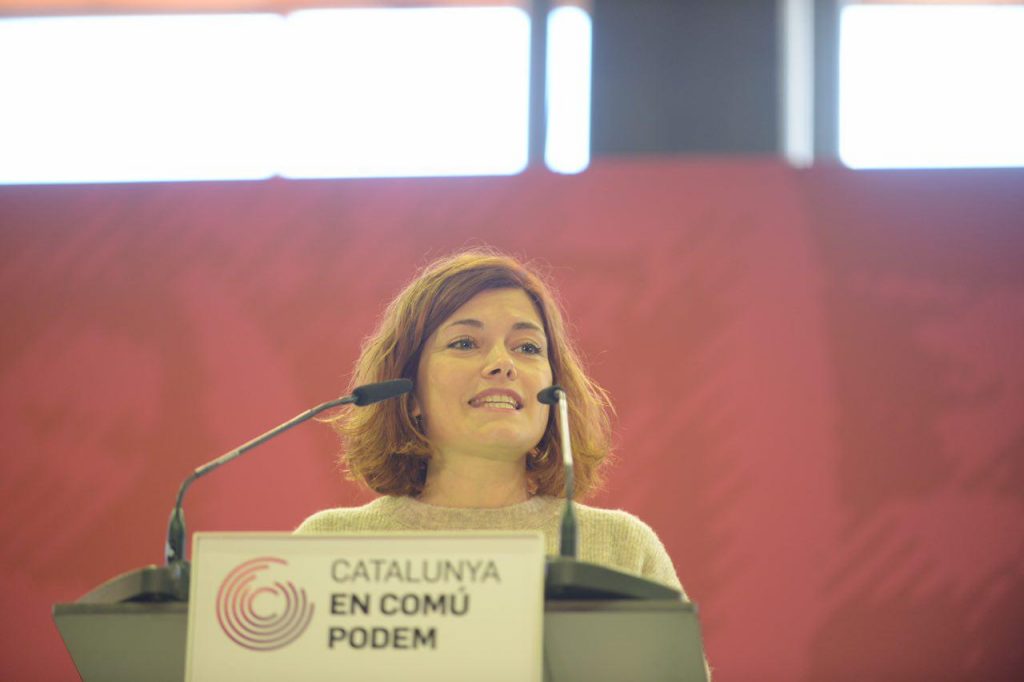 elisendaalamany1