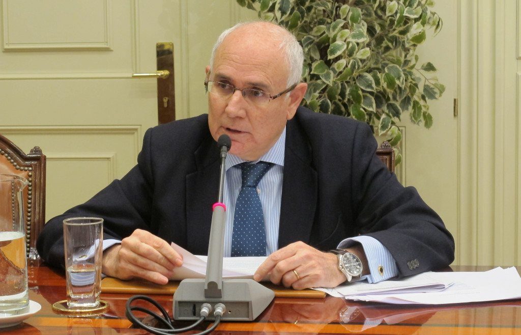 el-juez-juan-pablo-gonzalez