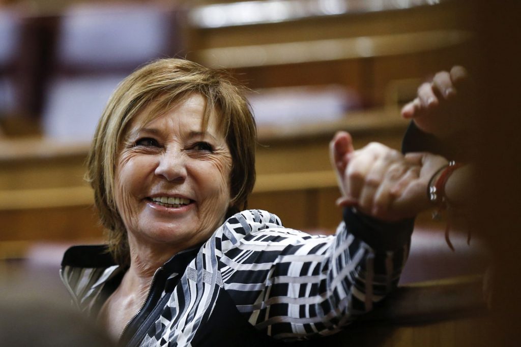 pensiones