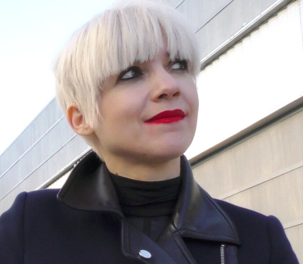 Remedios Zafra