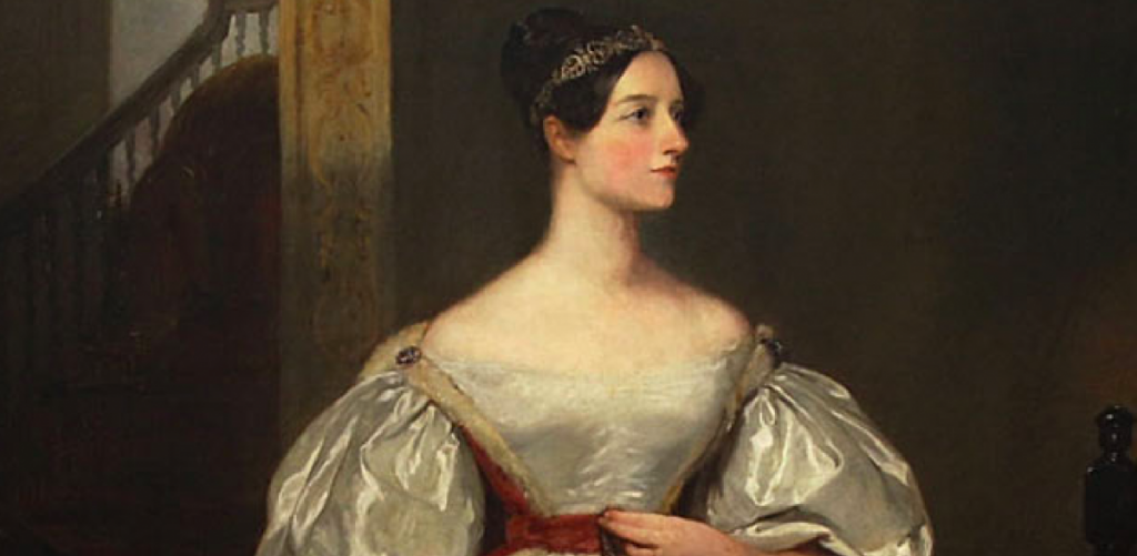 mujeres inventoras