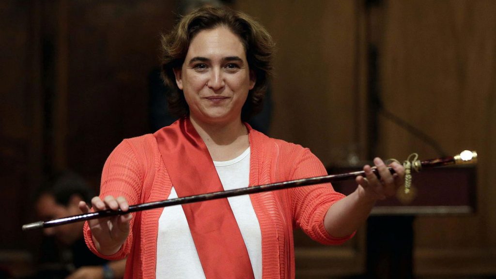 adacolaualcaldesa