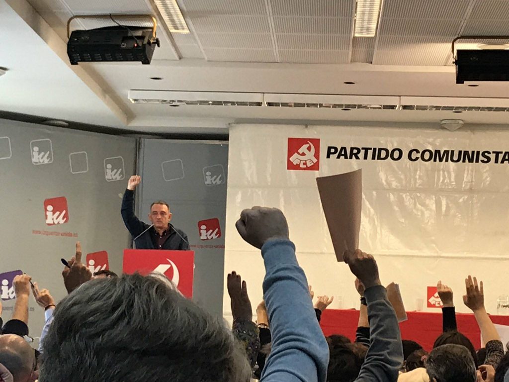 enriquesantiagopce