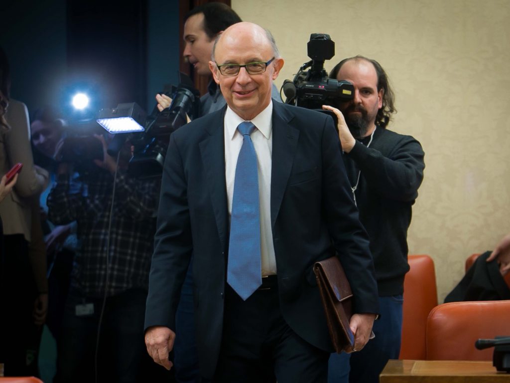 montoro-presupuestos