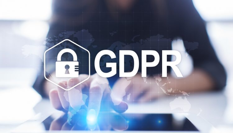 Entra en vigor en la Unión Europea la GDPR (siglas de General Data Protection Regultation o, en castellano, Regulación General de Protección de Datos).