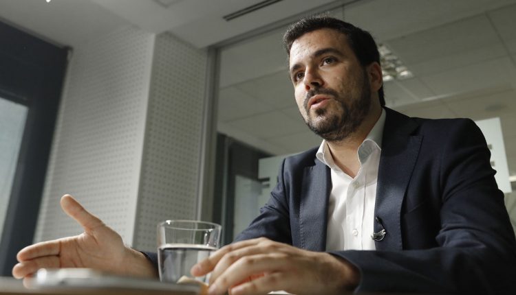 alberto-garzon-efe