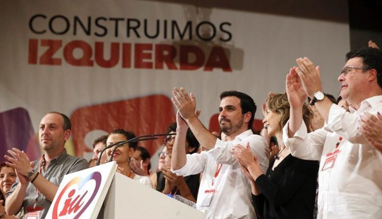 asambleaIUEFE