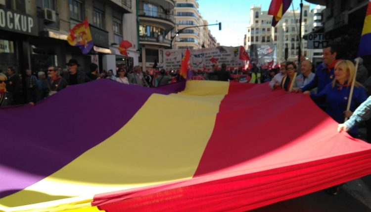 república