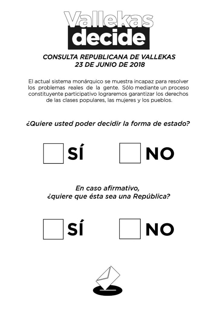 papeletarepublicana