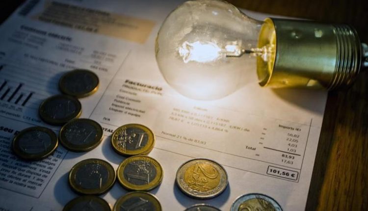 pobreza energética