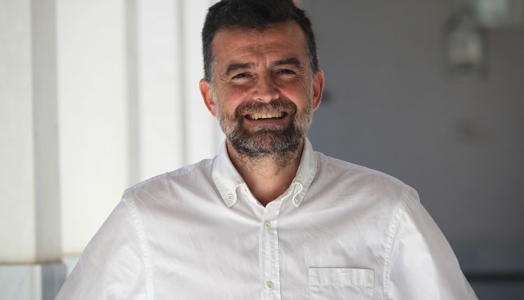 antoniomaillo1