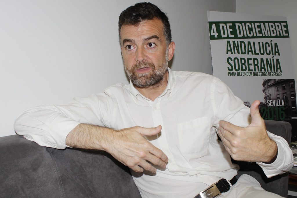 antoniomaillo2