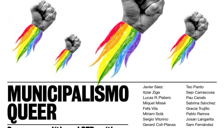 barcelonaqueer
