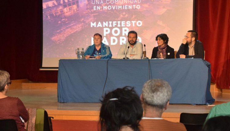 presentacionmanifiesto