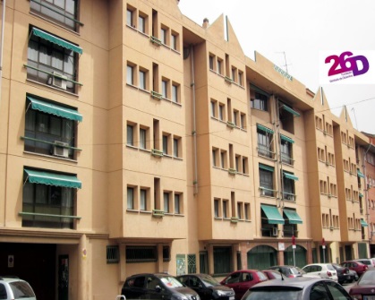 residencia-lgtbi