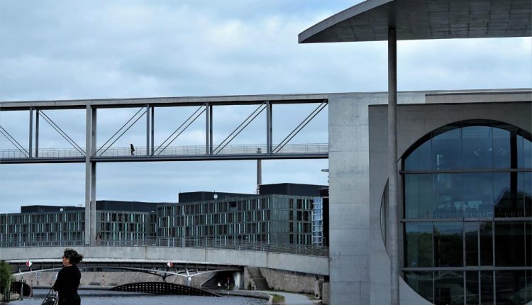 Berlín
