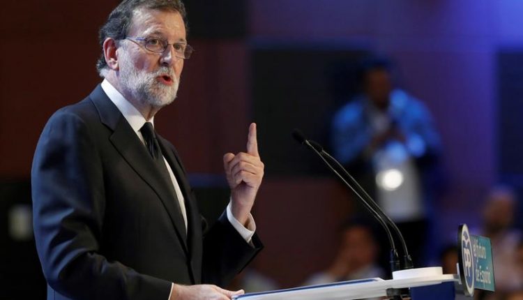 Congreso del PP