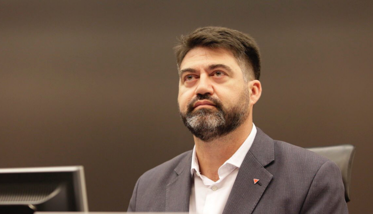 carlossanchezmatofoto