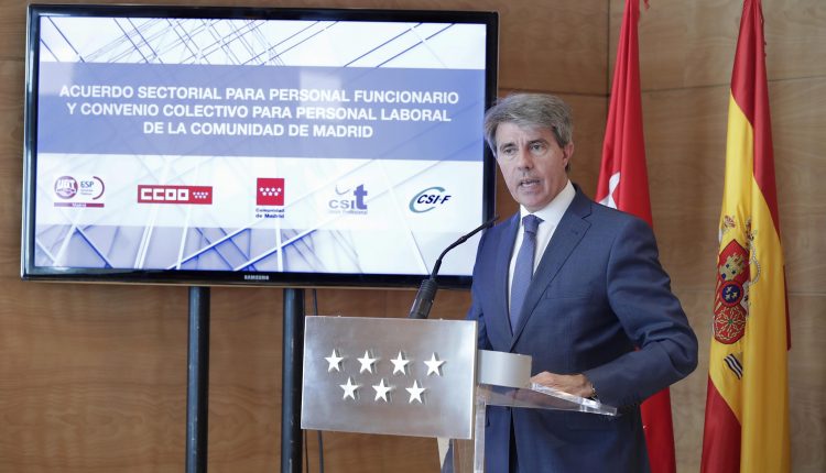 Ángel Garrido