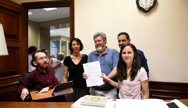 proposicion-ley-cambio-climatico