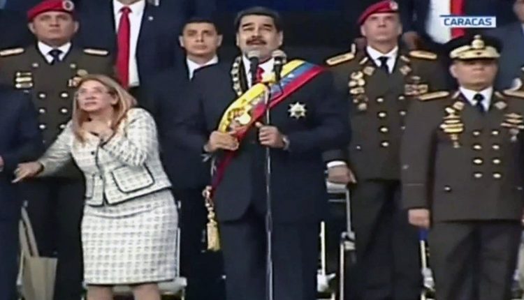 NIcolás-maduro-atentado